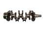 Cigüeñal 1,5 Blue Hdi YH01 Citroen Peugeot 9827306980