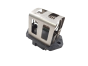 Resistor Del Ventilador Renault 7701045817