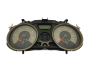 Velocímetro/Instrumentos Y Relojes Renault Megane 2 8200408787 D 69547