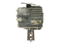 Controlador 89650-02010 LHD Toyota NSK 17069
