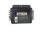 Controlador S110115000B 8200162378 8200029658 Renault Siemens 49910