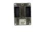 Controlador 51843143 IAW 5SF3.M1 BC.0097258.B Fiat Magneti Marelli 50638