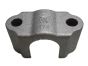 Barra De Acoplamiento Del Citroen Peugeot 106 Saxo AX  13-9400 OE 509733 