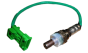 Sonda Lambda Original Nemo Bipper Fiorino 206 207  1.1-1.6 8V 1618R0
