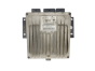 Controlador Renault 8200334419 8200374395 R0410C131A Delphi 42889