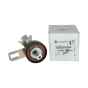 Tensor Original 1628925780 Citroen Peugeot