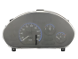 Velocímetro/Instrumentos Y Relojes Daewoo Matiz 96527398 43872