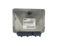 Controlador 51793116 IAW4AF.S2 61601.127.03 Fiat Magneti Marelli 61393