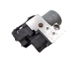Bomba Abs Fiat Seicento 46556475 0273004426 0265216710 2579