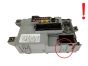 Controlador 00518690940 28260591 Fiat Delphi 20798