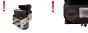 Bomba Abs PSA Xsara 306 9625242380 0265216456 0273004203 5290