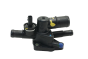 Racor Del Termostato Dacia Renault 110600968R 1.0 SCE
