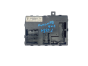 Controlador Ford 8V51-15K600-CG F005V00962 Bosch 39682