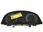 Velocímetro/Instrumentos Y Relojes VW Caddy 3 2K0920842E 110080237031 31105