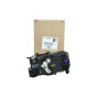 Cerradura Puerta Original 93867688 905024162R Opel Renault