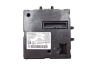 Controlador Renault Clio 5 Zoe 285905585R A2C10657510 0km