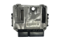 Controlador 0281016198 51852325 4IE161BAM Fiat Bosch 51109