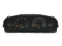 Velocímetro/Instrumentos Y Relojes KIA Carnival 0K57B55430 44519