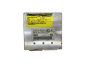 Controlador Del Motor 16214259JU D96019 BZKY Opel GM 57134