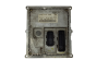 Controlador Smart 0003107V006 0261205004 Bosch 15690
