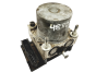 Bomba Abs Fiat Stilo 51718108 0265800369 Bosch 32859