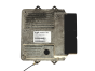 Controlador Suzuki FGP 55195173 AB 71600.039.01 30056