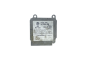 Controlador 1J0909609 5WK42800 VW Siemens 58474