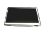 Pantalla Del Ordenador Renault 8200326981 DP6W-2000R 44906