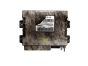 efs-db4753eby