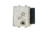 Controlador 55257727 MJD8F3.QA Fiat FPT 35669