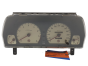 Velocímetro/Instrumentos Y Relojes Rover MG 45 ZS AR-0024-001 NS