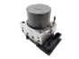 Bomba Abs Nissan Almera 47660BU700 0265800331 0265231417