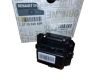 Resistor Del Ventilador Nueva Original 271502045R Renault Clio 4 Trafic 3
