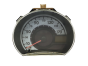 Velocímetro/Instrumentos Y Relojes Aygo 107 C1 83800-0H010-C Toyota PSA 69412