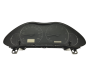 Velocímetro/Instrumentos Y Relojes Toyota Avensis 83800-05630-H 50451