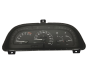 Velocímetro/Instrumentos Y Relojes Renault Laguna 1 7700844747 30619