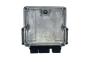 Controlador 0281011334 9640938180 9652590480 PSA Bosch 50235