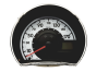 Velocímetro/Instrumentos Y Relojes Aygo C1 107 83800-0H180-A 838000H180A 30758