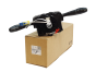 Interruptor De Las Luces Nueva Original PSA Berlingo 2 Partner 2 98062248XT
