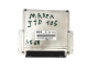 Controlador 46546205 0281001928 C424B182 Fiat Bosch 17308