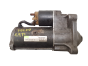 Arrancador Renault Mitsubishi Volvo MD329260 D7R18 Valeo