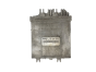 Controlador 0281001969 7700113863 7700111552 Renault Bosch 45015