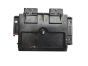 ca0-db3534eby