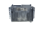 Controlador K115000010F 96259124 Daewoo Siemens 49637
