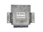 Controlador 9637826080 9634496280 IAW48P.11 PSA Magneti Marelli 63720
