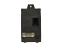 Controlador 8200249129 S118522004E Renault Valeo 20680
