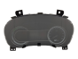 Velocímetro/Instrumentos Y Relojes Kia Niro 94013-G5300 94013G5300 23941