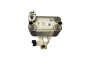 Radiador Skraplacz  Klimatyzacji 6450 9474772 Mini Bmw