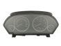 Velocímetro/Instrumentos Y Relojes BMW 3 6805212 9232893 Johnson 