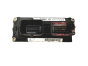 Controlador 55192305 IAW5AF.P3 Fiat Magneti Marelli 16066